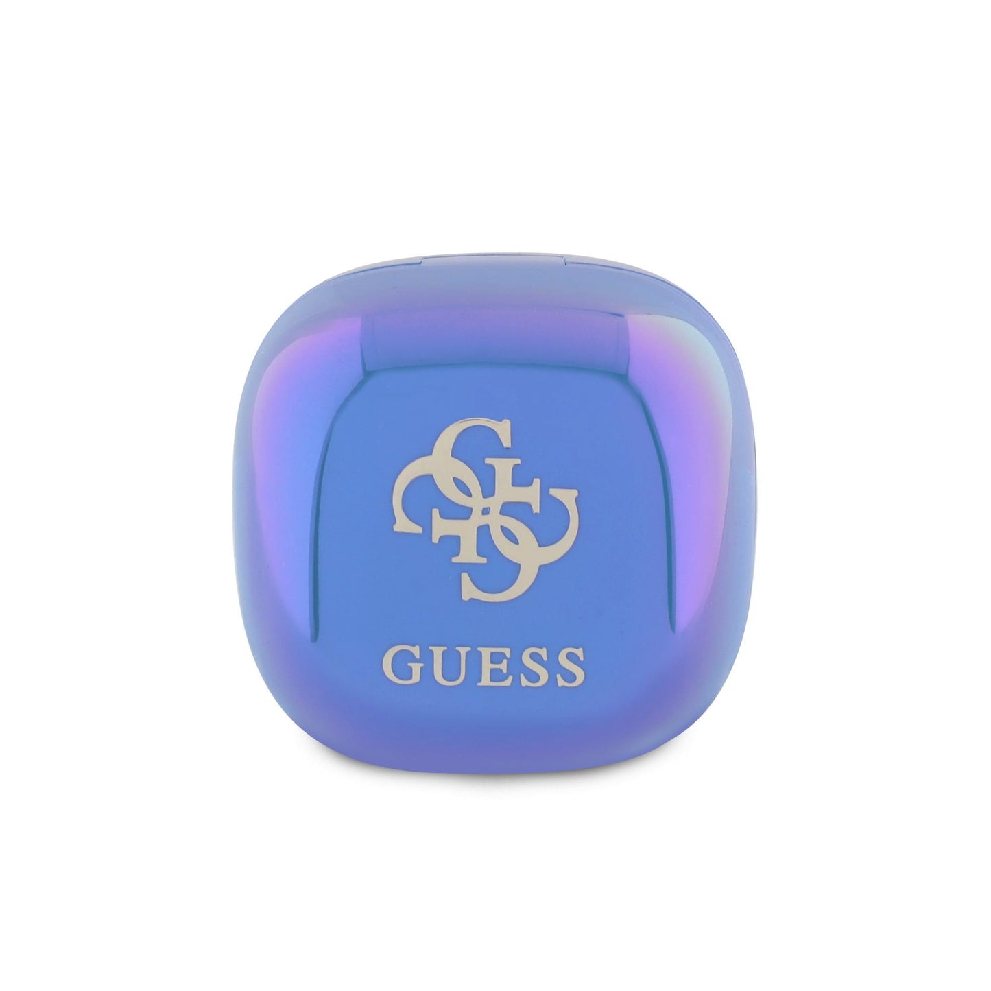 GUESS EARBUDS AURICOLARI STEREO BLUETOOTH