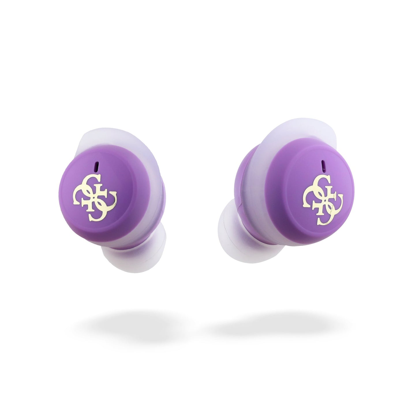 GUESS EARBUDS AURICOLARI STEREO BLUETOOTH