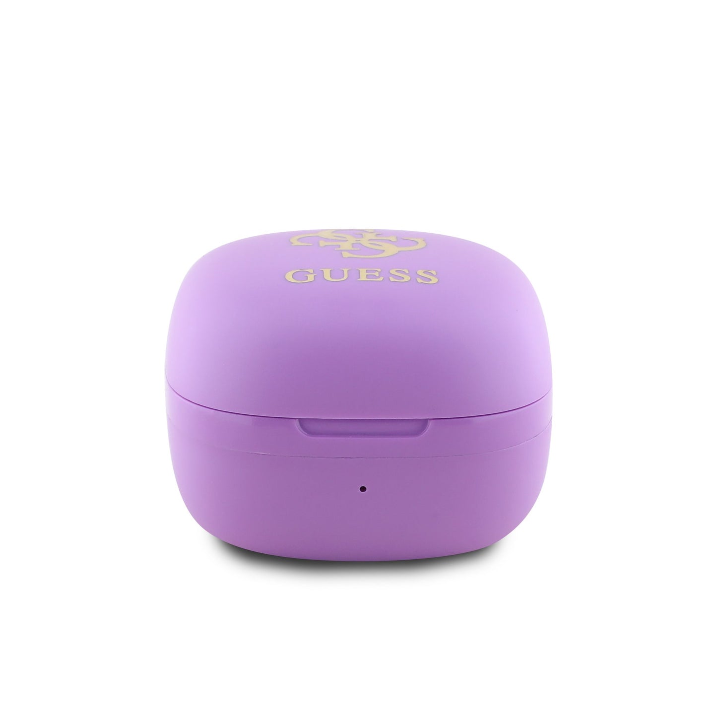 GUESS EARBUDS AURICOLARI STEREO BLUETOOTH