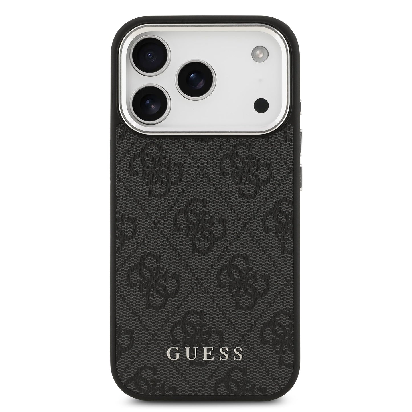 GUESS COVER IPHONE 17 PRO MAGSAFE