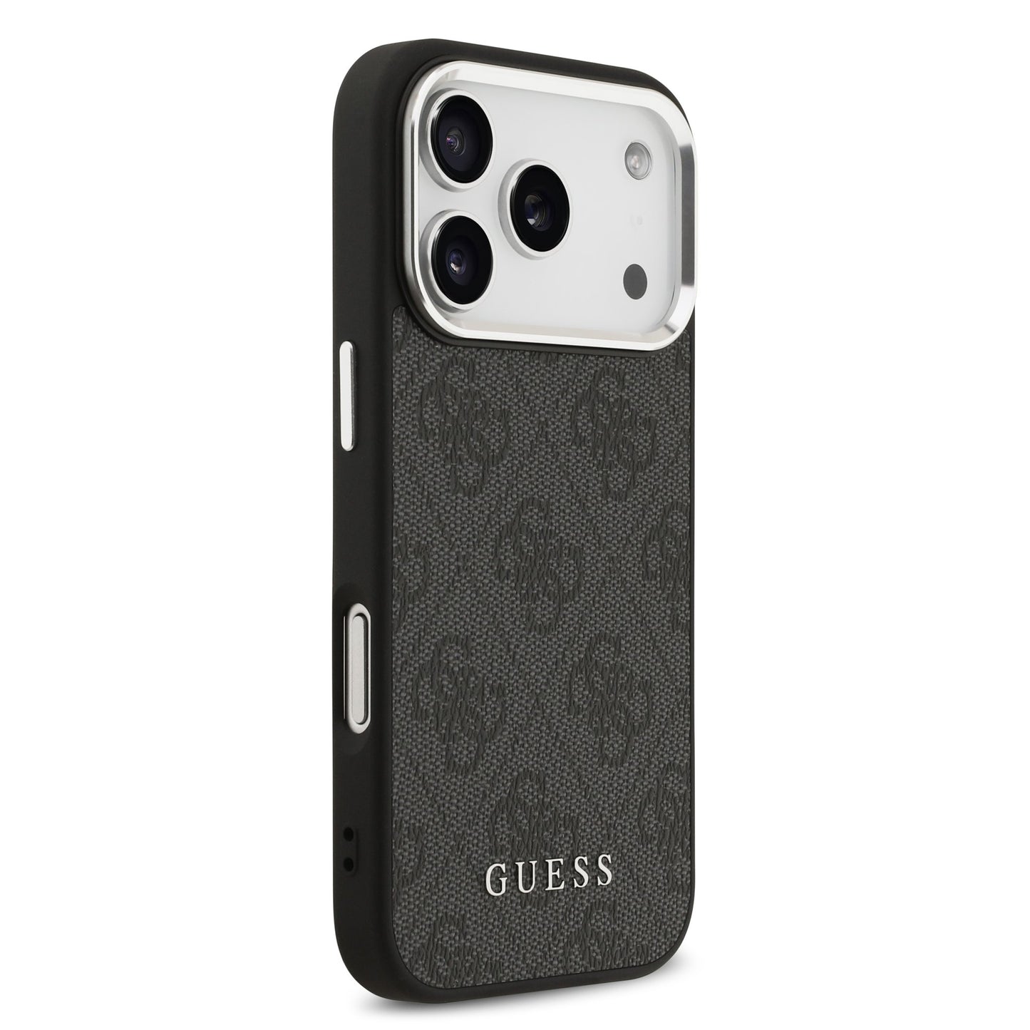 GUESS COVER IPHONE 17 PRO MAGSAFE