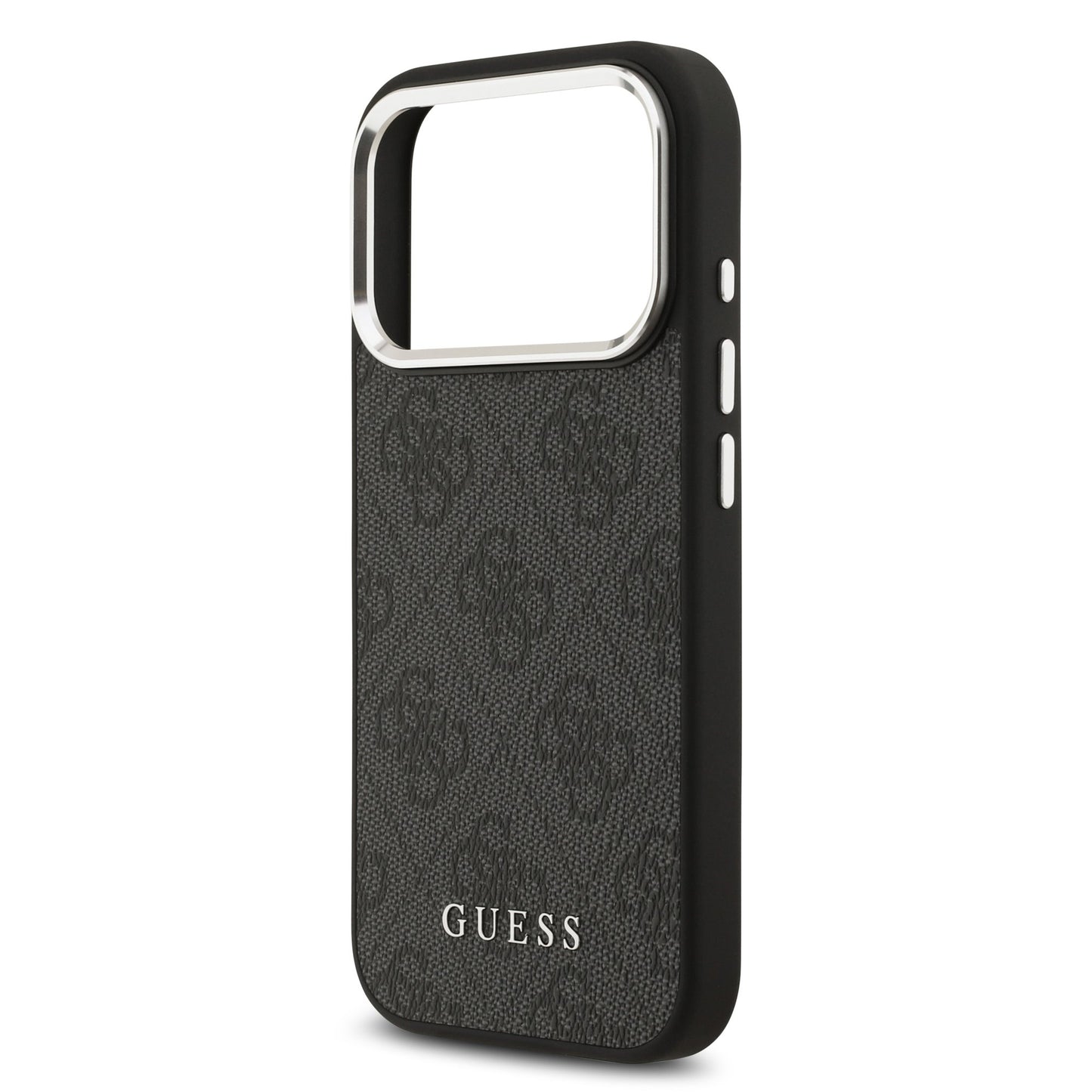 GUESS COVER IPHONE 17 PRO MAGSAFE