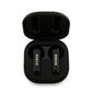 GUESS EARBUDS AURICOLARI STEREO BLUETOOTH