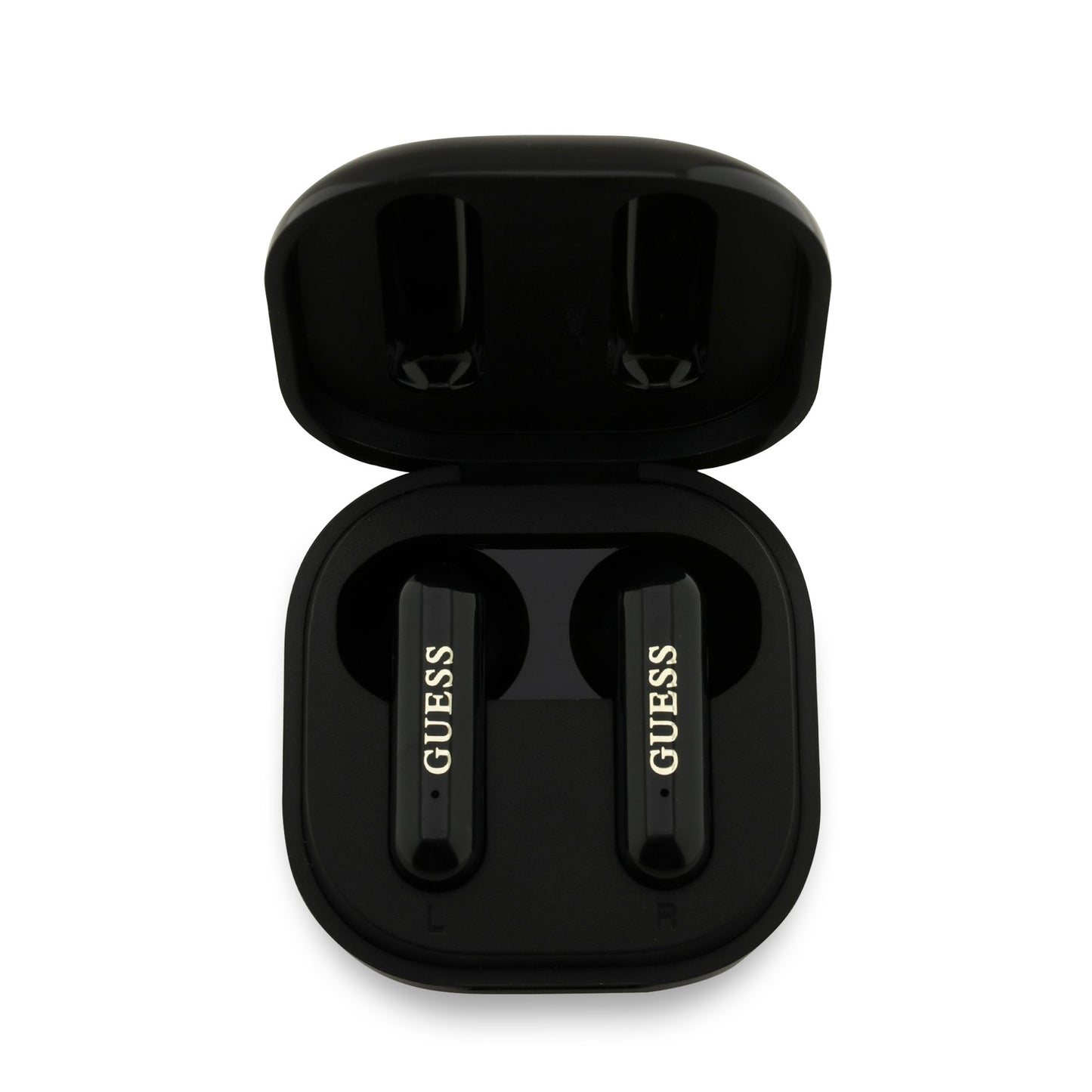 GUESS EARBUDS AURICOLARI STEREO BLUETOOTH
