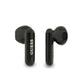 GUESS EARBUDS AURICOLARI STEREO BLUETOOTH