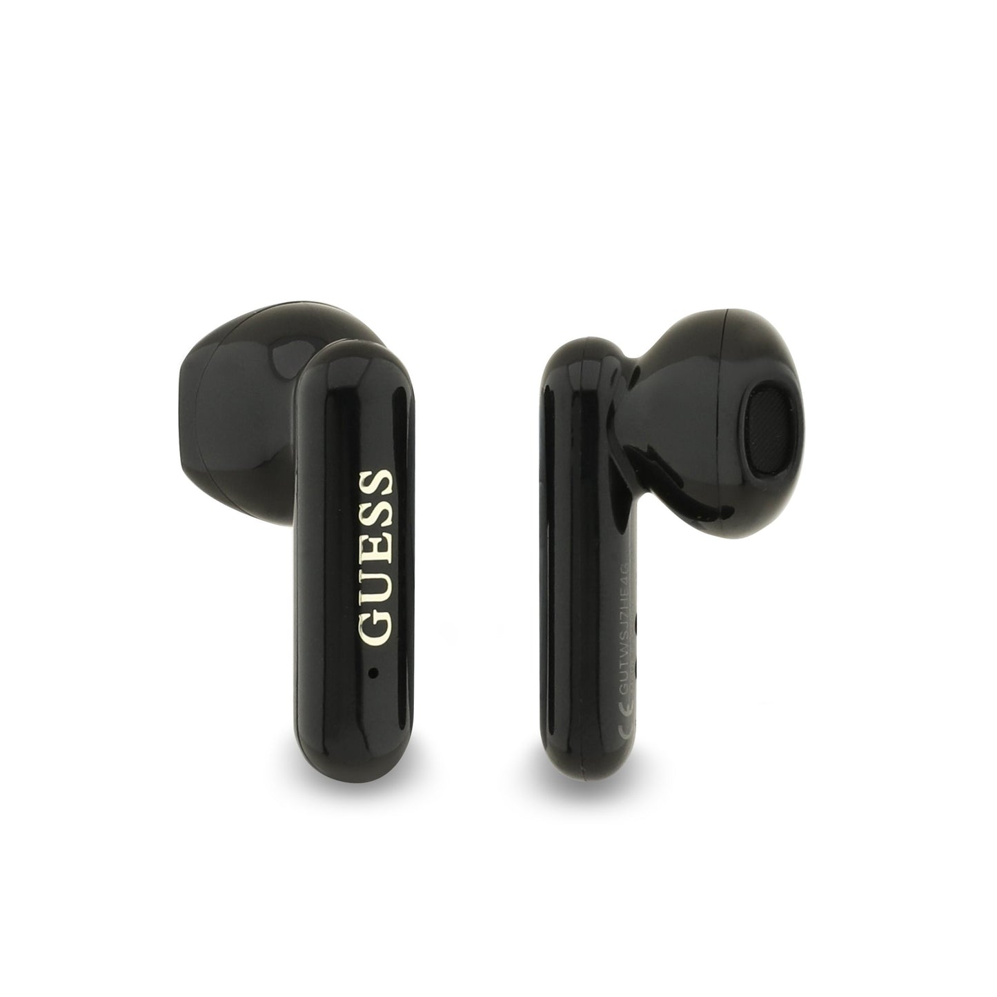 GUESS EARBUDS AURICOLARI STEREO BLUETOOTH