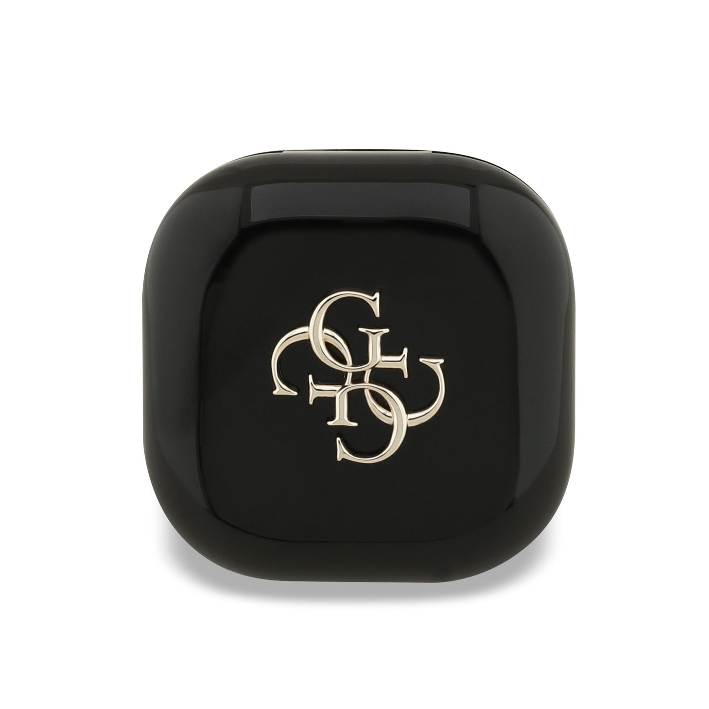 GUESS EARBUDS AURICOLARI STEREO BLUETOOTH