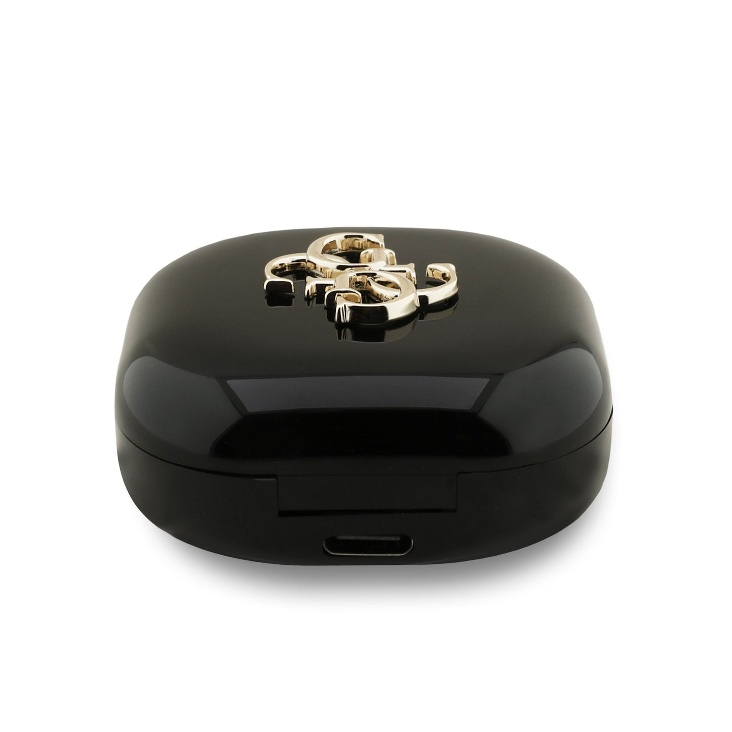 GUESS EARBUDS AURICOLARI STEREO BLUETOOTH