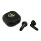 GUESS EARBUDS AURICOLARI STEREO BLUETOOTH