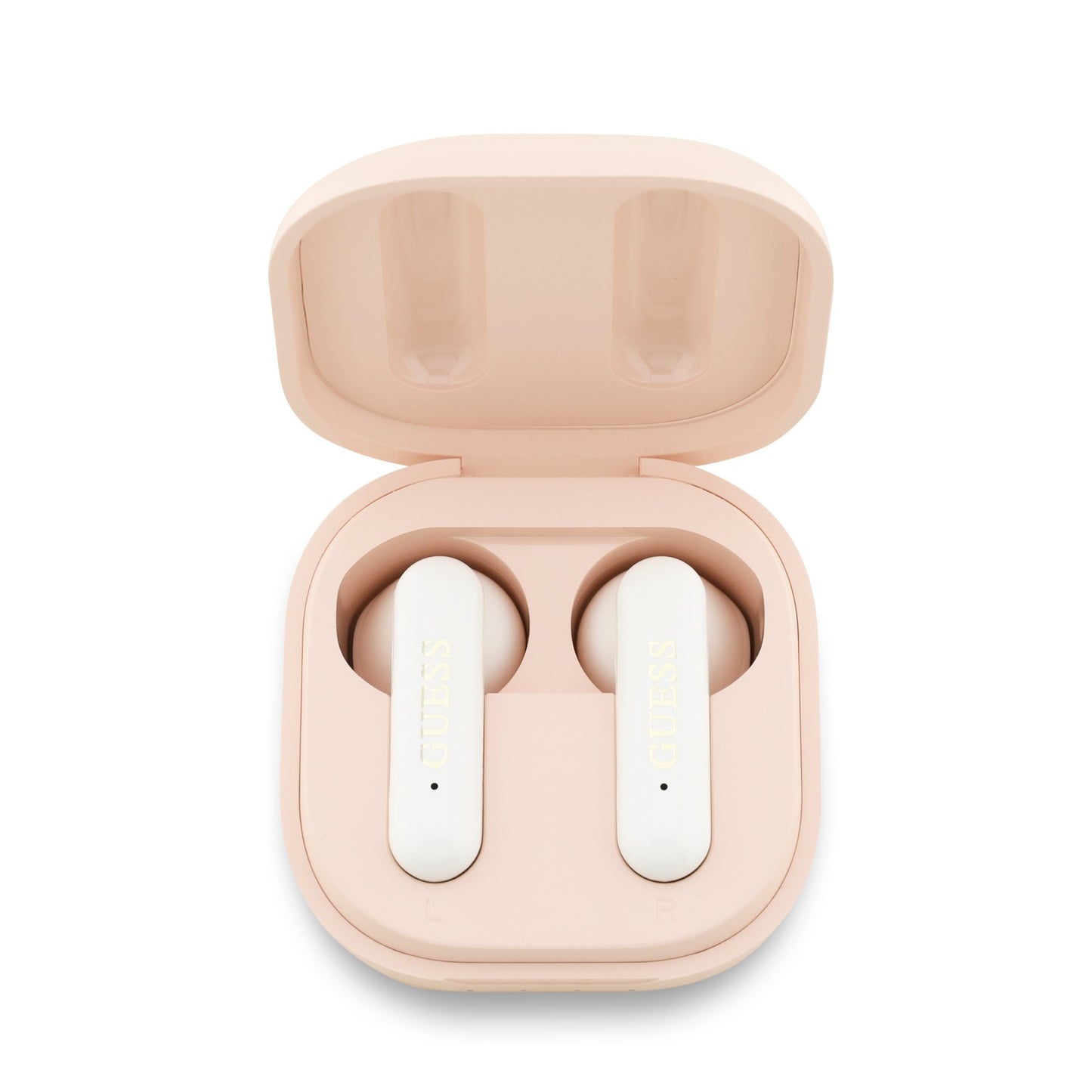 GUESS EARBUDS AURICOLARI STEREO BLUETOOTH