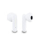 GUESS EARBUDS AURICOLARI STEREO BLUETOOTH