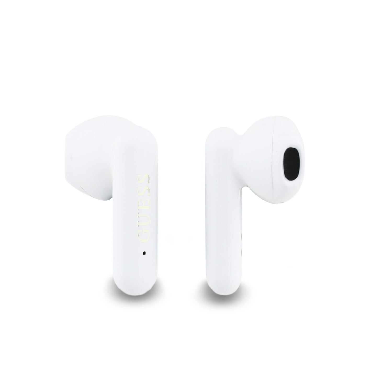 GUESS EARBUDS AURICOLARI STEREO BLUETOOTH