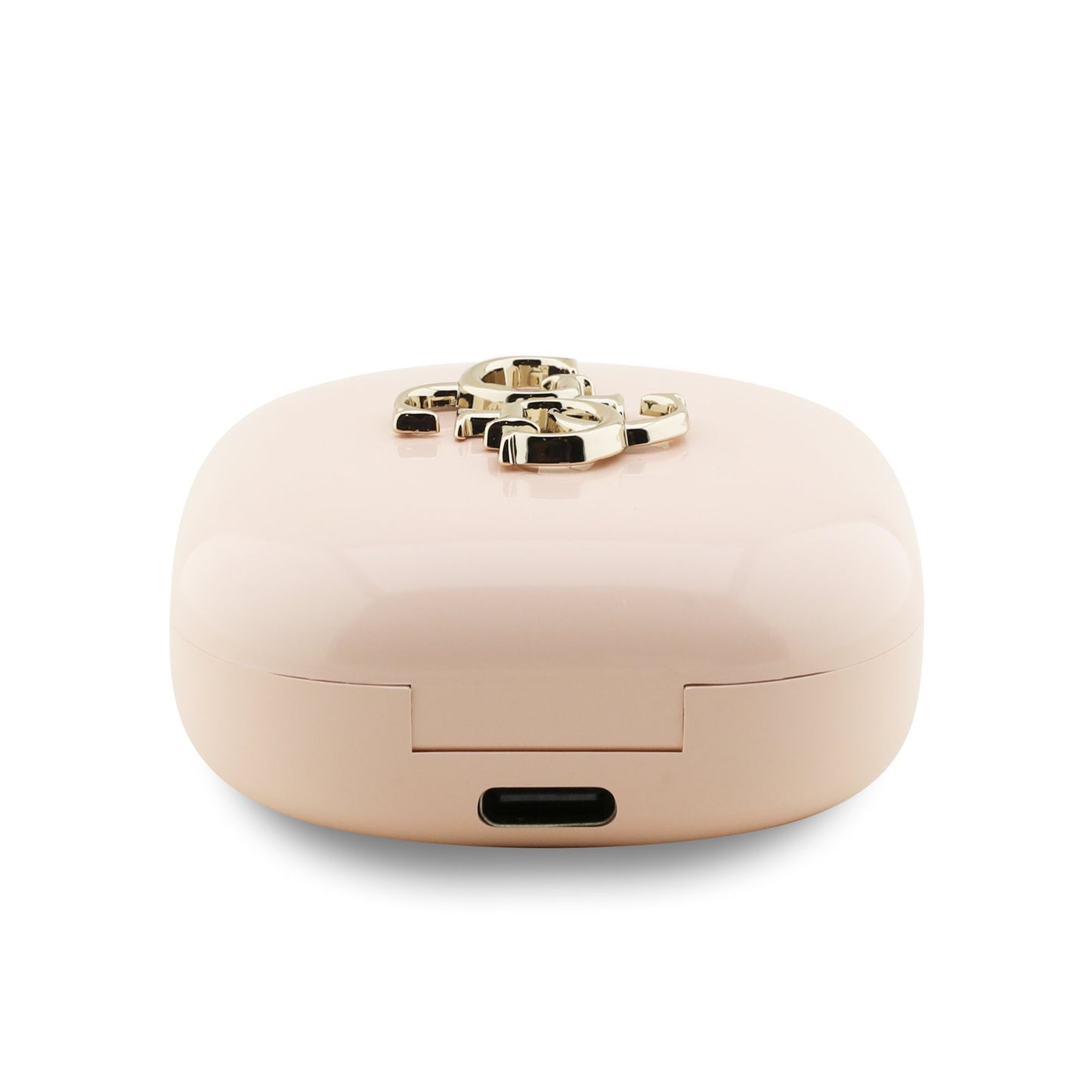 GUESS EARBUDS AURICOLARI STEREO BLUETOOTH