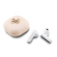 GUESS EARBUDS AURICOLARI STEREO BLUETOOTH