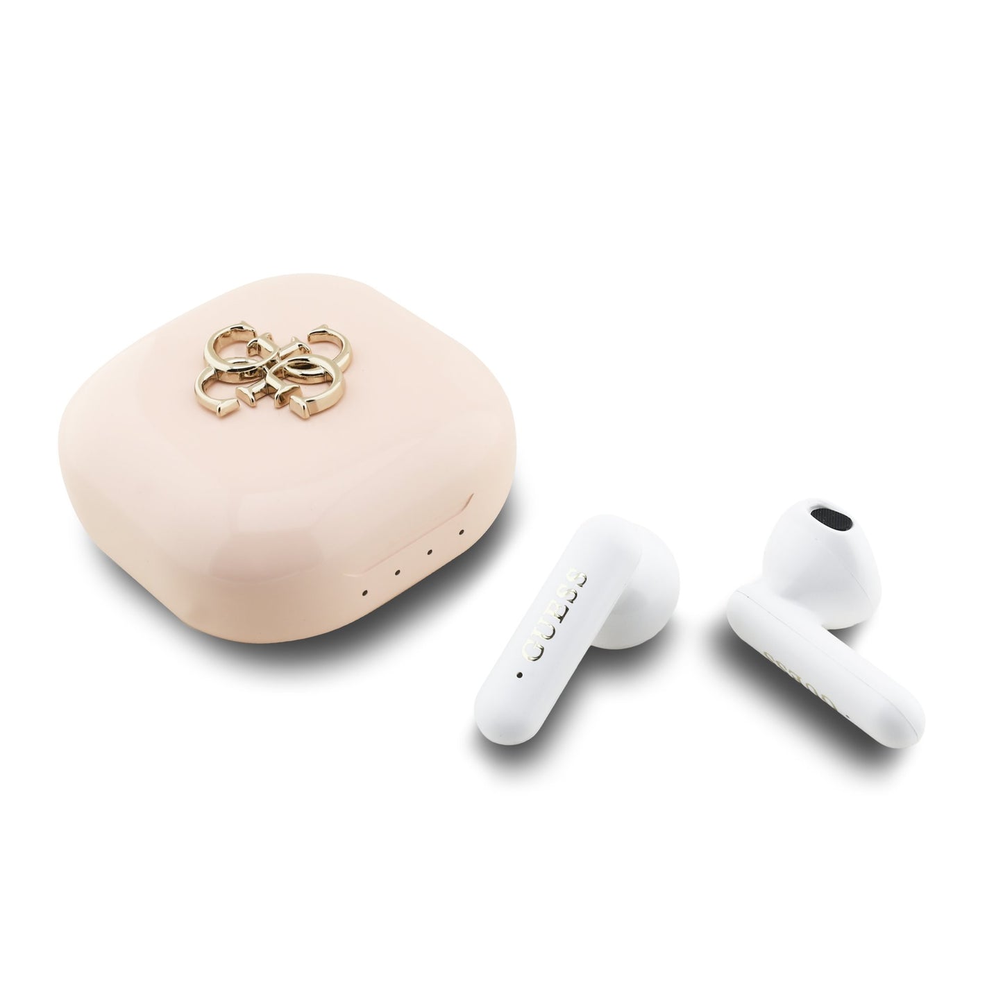 GUESS EARBUDS AURICOLARI STEREO BLUETOOTH