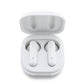 GUESS EARBUDS AURICOLARI STEREO BLUETOOTH