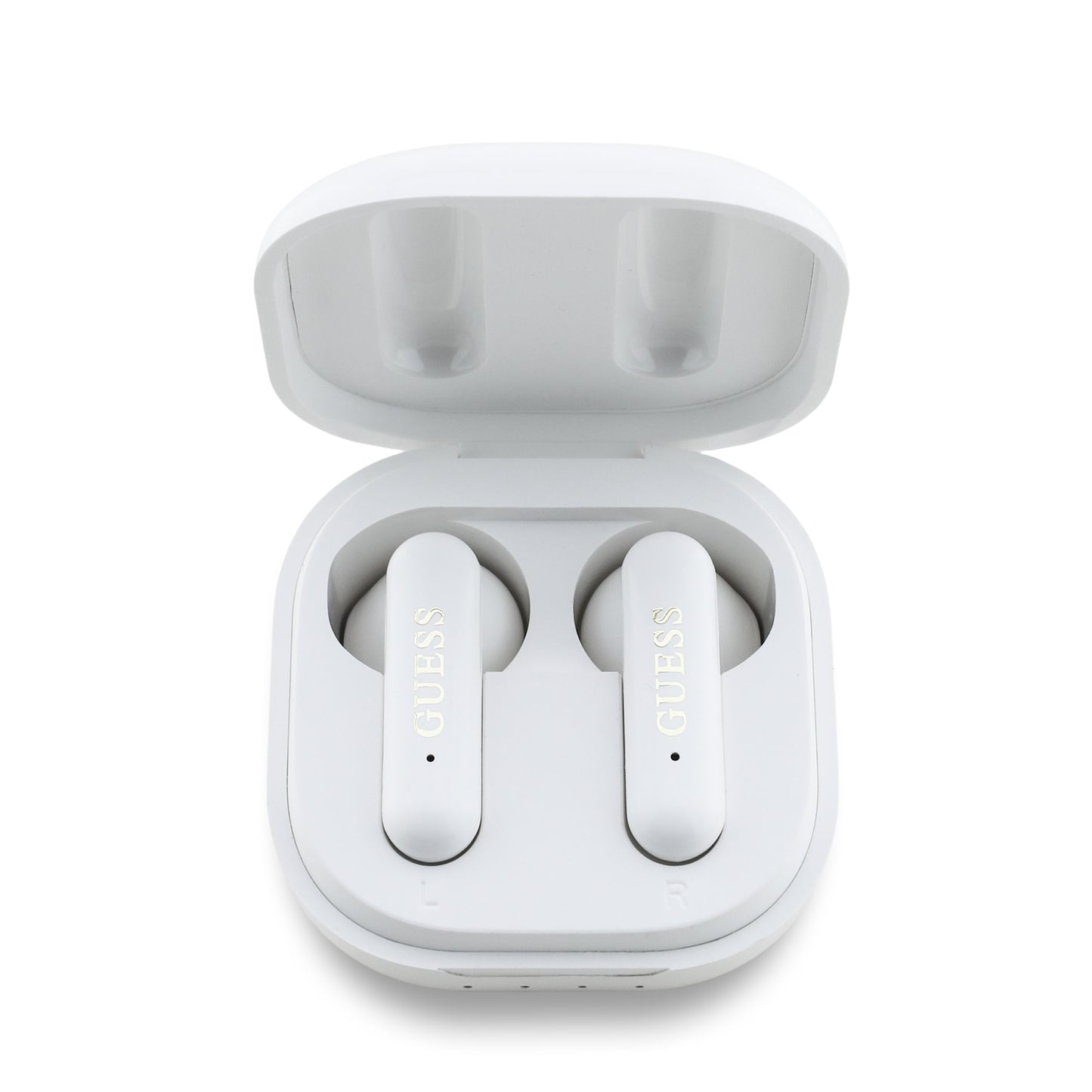 GUESS EARBUDS AURICOLARI STEREO BLUETOOTH