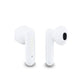 GUESS EARBUDS AURICOLARI STEREO BLUETOOTH