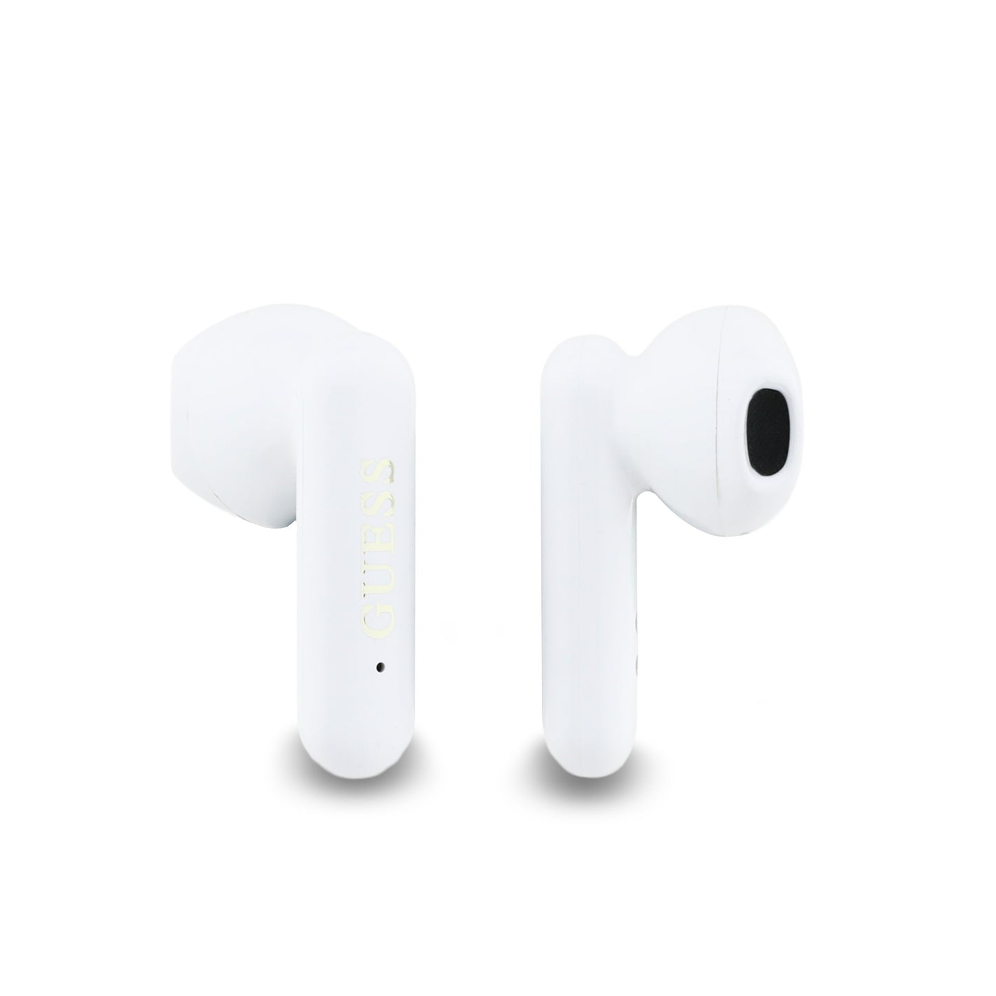 GUESS EARBUDS AURICOLARI STEREO BLUETOOTH