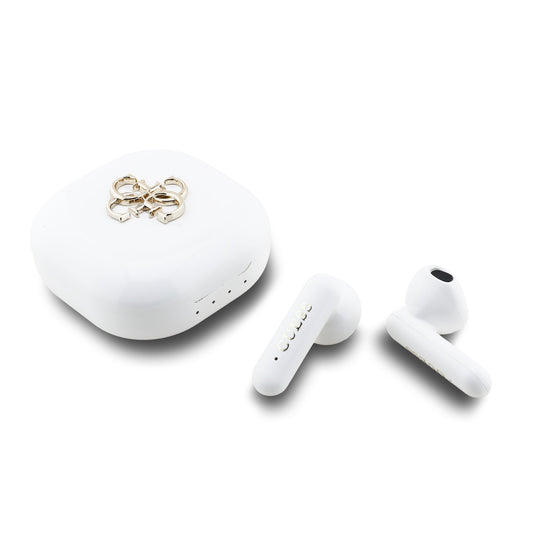GUESS EARBUDS AURICOLARI STEREO BLUETOOTH