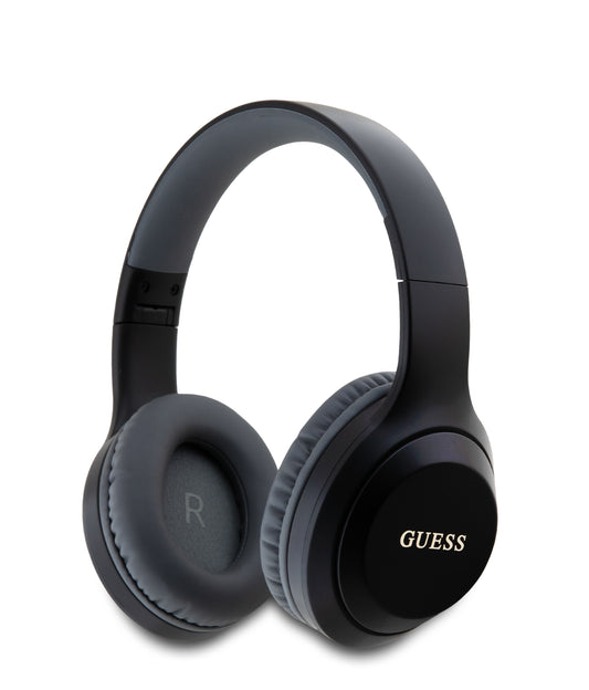 GUESS CUFFIE BLUETOOTH CON MICROFONO 5.3