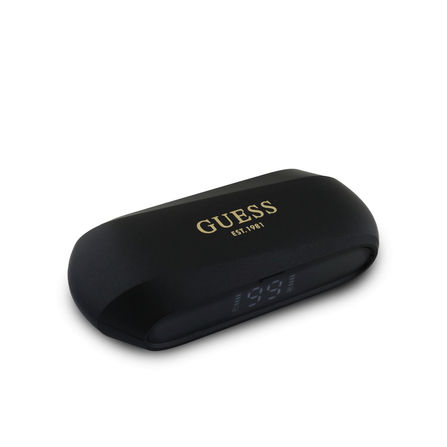 GUESS EARBUDS AURICOLARI STEREO BLUETOOTH 3666339329006