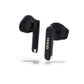 GUESS EARBUDS AURICOLARI STEREO BLUETOOTH 3666339329006
