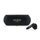 GUESS EARBUDS AURICOLARI STEREO BLUETOOTH 3666339329006
