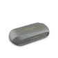 GUESS EARBUDS AURICOLARI STEREO BLUETOOTH 3666339329037