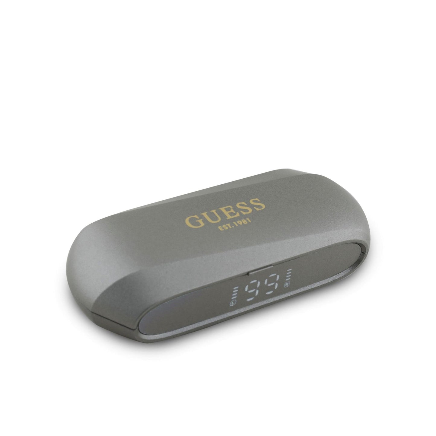 GUESS EARBUDS AURICOLARI STEREO BLUETOOTH 3666339329037