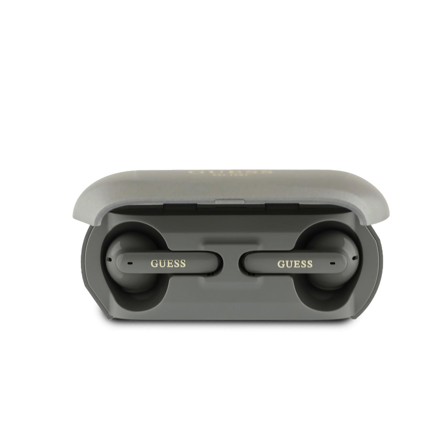 GUESS EARBUDS AURICOLARI STEREO BLUETOOTH 3666339329037