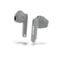 GUESS EARBUDS AURICOLARI STEREO BLUETOOTH 3666339329037