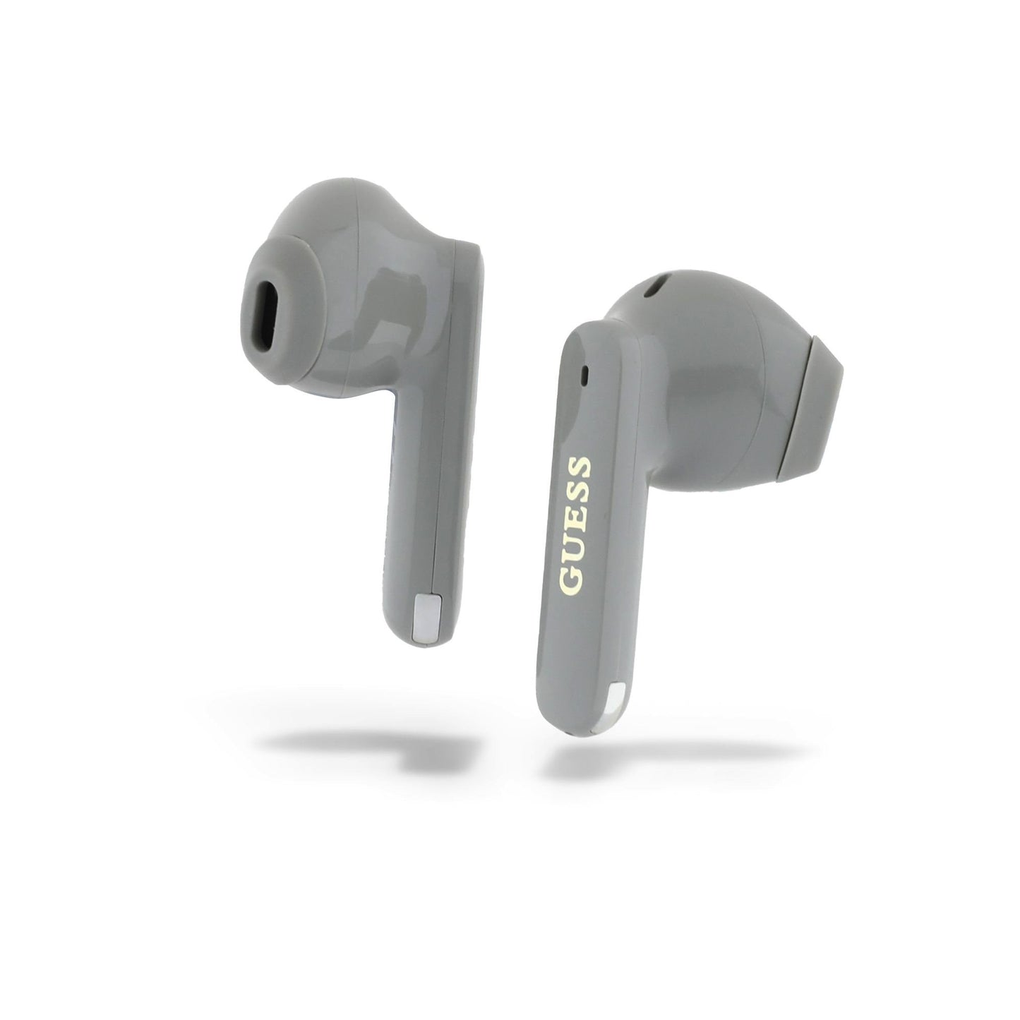 GUESS EARBUDS AURICOLARI STEREO BLUETOOTH 3666339329037