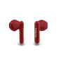 GUESS EARBUDS AURICOLARI STEREO BLUETOOTH