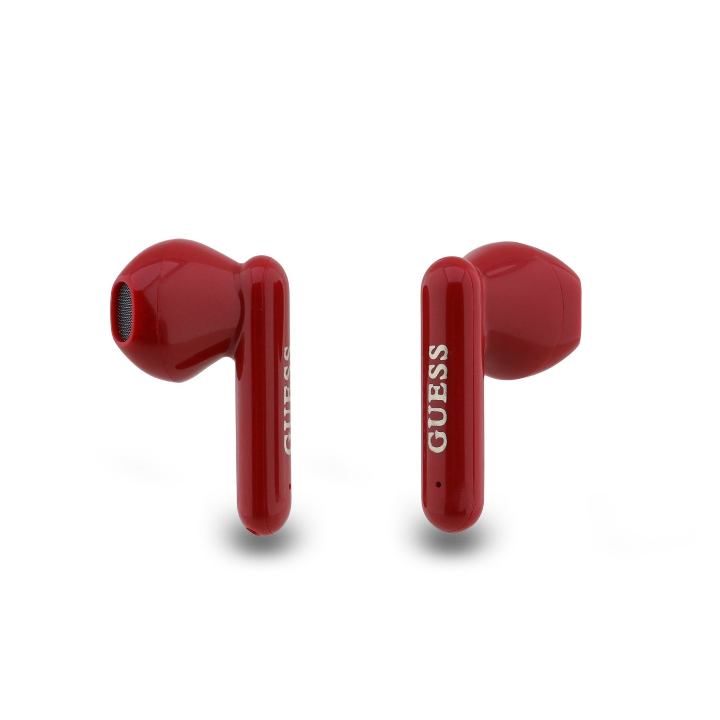 GUESS EARBUDS AURICOLARI STEREO BLUETOOTH