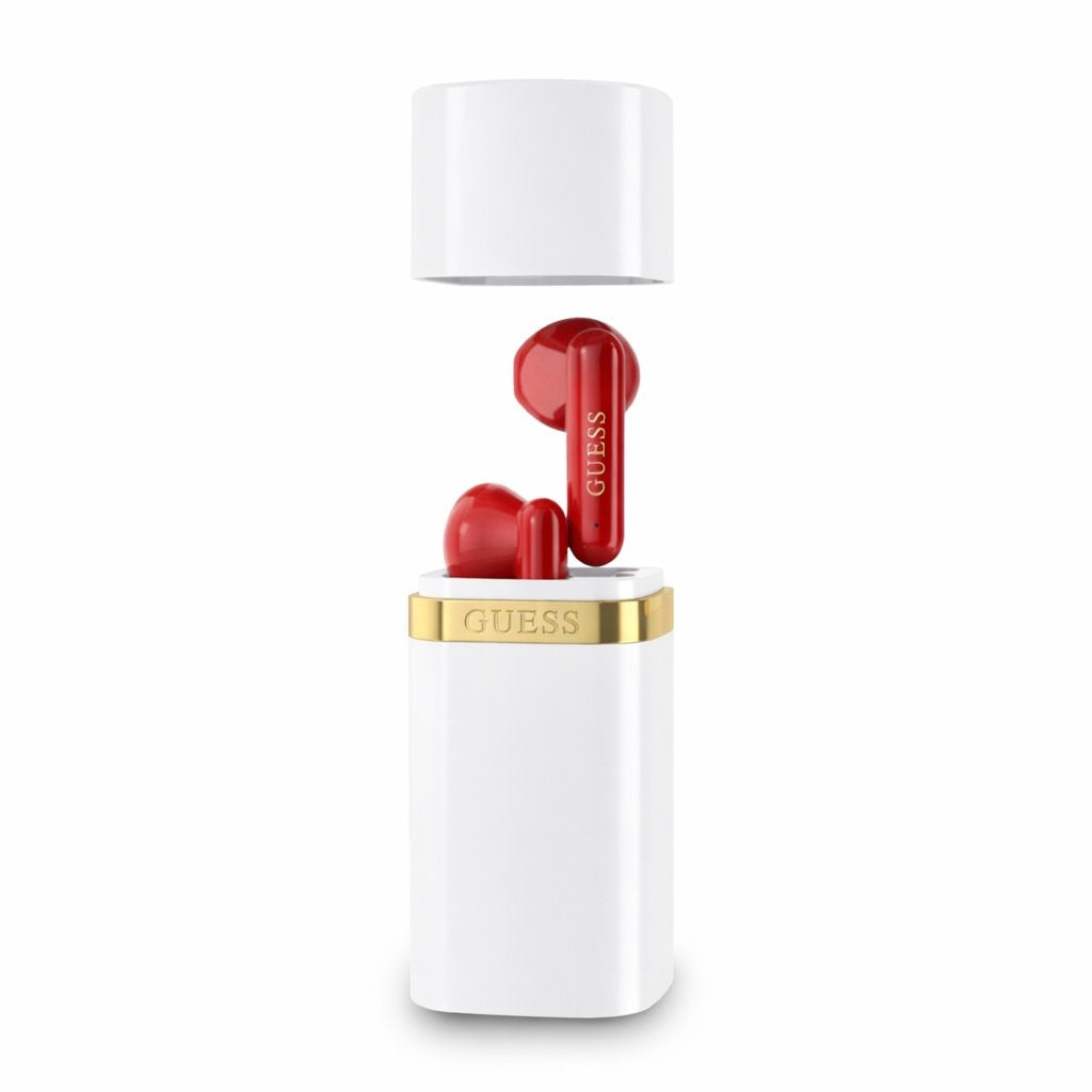 GUESS EARBUDS AURICOLARI STEREO BLUETOOTH