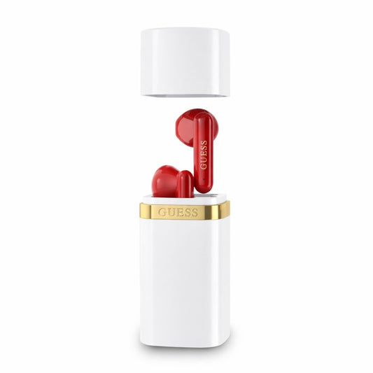 GUESS EARBUDS AURICOLARI STEREO BLUETOOTH