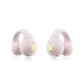 GUESS EARBUDS AURICOLARI STEREO OPEN EAR BLUETOOTH