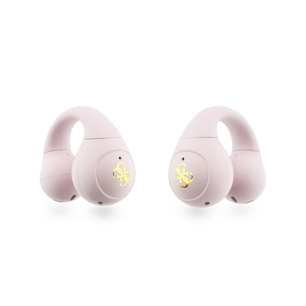 GUESS EARBUDS AURICOLARI STEREO OPEN EAR BLUETOOTH