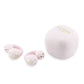 GUESS EARBUDS AURICOLARI STEREO OPEN EAR BLUETOOTH