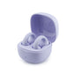 GUESS EARBUDS AURICOLARI STEREO OPEN EAR BLUETOOTH