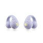 GUESS EARBUDS AURICOLARI STEREO OPEN EAR BLUETOOTH
