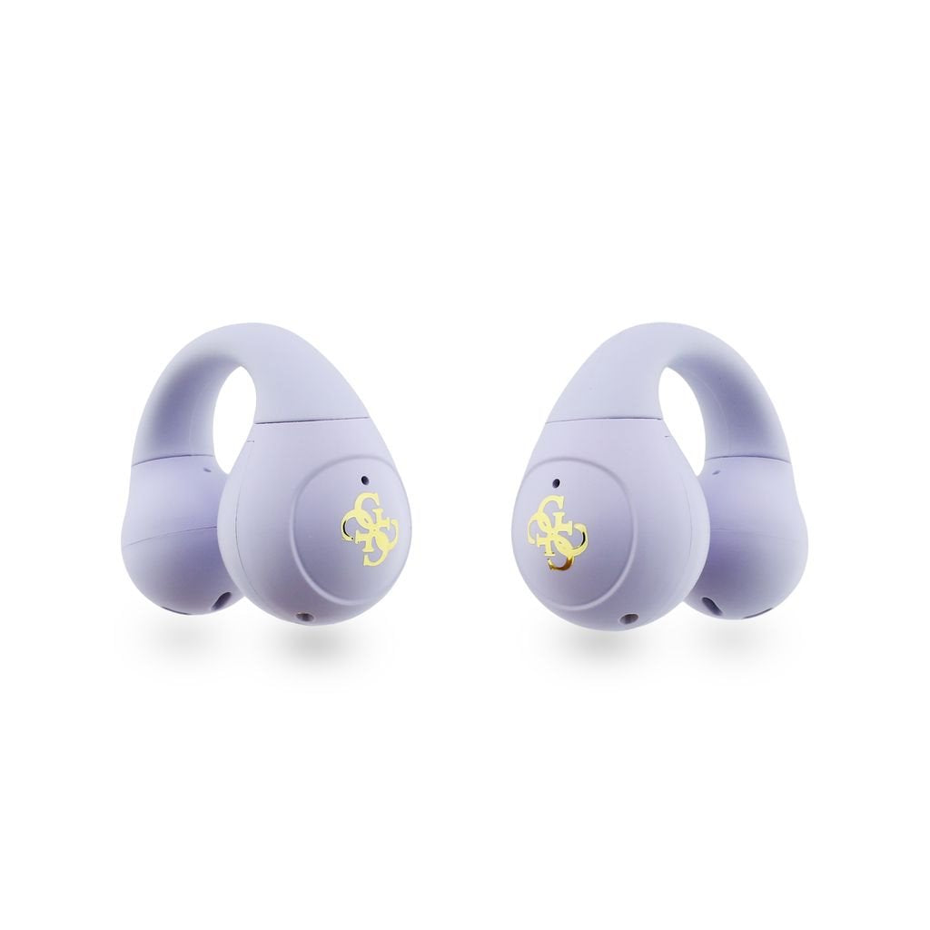 GUESS EARBUDS AURICOLARI STEREO OPEN EAR BLUETOOTH