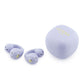 GUESS EARBUDS AURICOLARI STEREO OPEN EAR BLUETOOTH