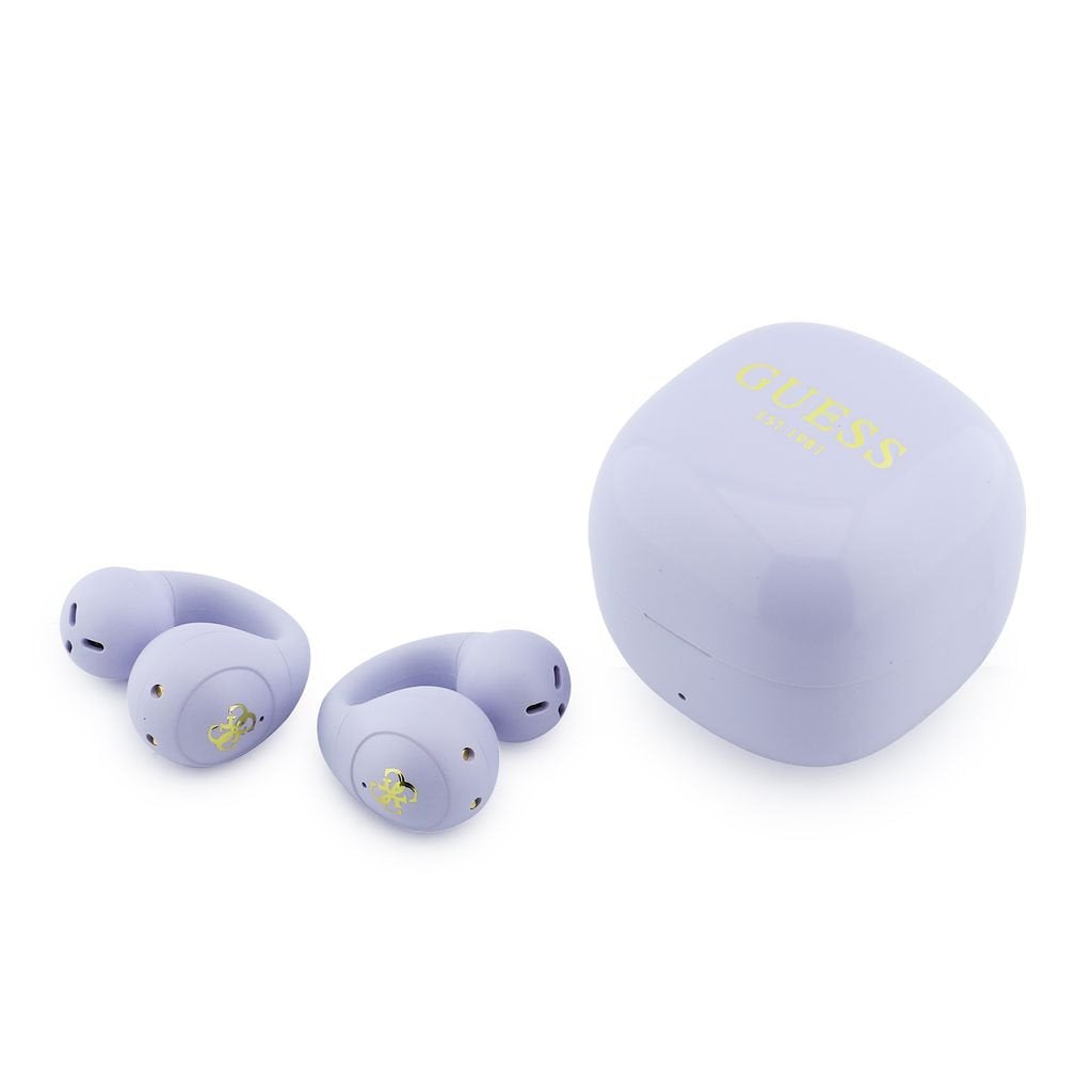 GUESS EARBUDS AURICOLARI STEREO OPEN EAR BLUETOOTH