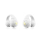 GUESS EARBUDS AURICOLARI STEREO OPEN EAR BLUETOOTH