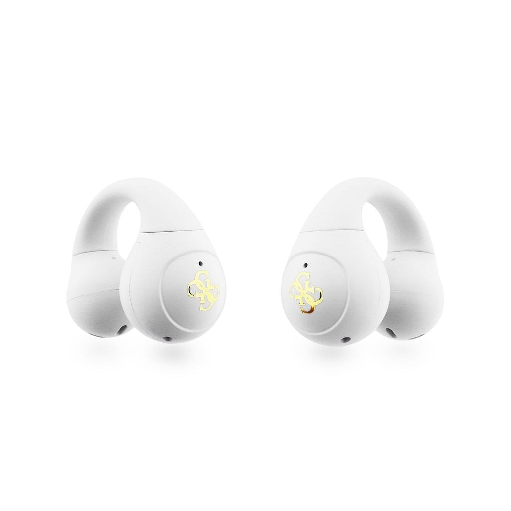 GUESS EARBUDS AURICOLARI STEREO OPEN EAR BLUETOOTH