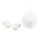 GUESS EARBUDS AURICOLARI STEREO OPEN EAR BLUETOOTH