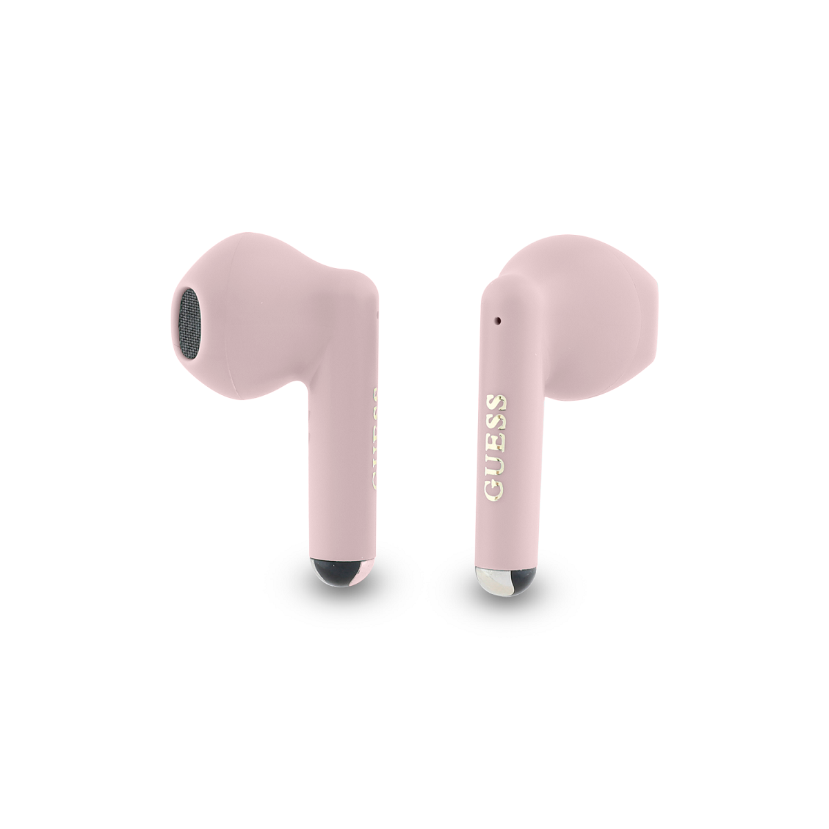 GUESS EARBUDS AURICOLARI STEREO BLUETOOTH