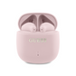 GUESS EARBUDS AURICOLARI STEREO BLUETOOTH